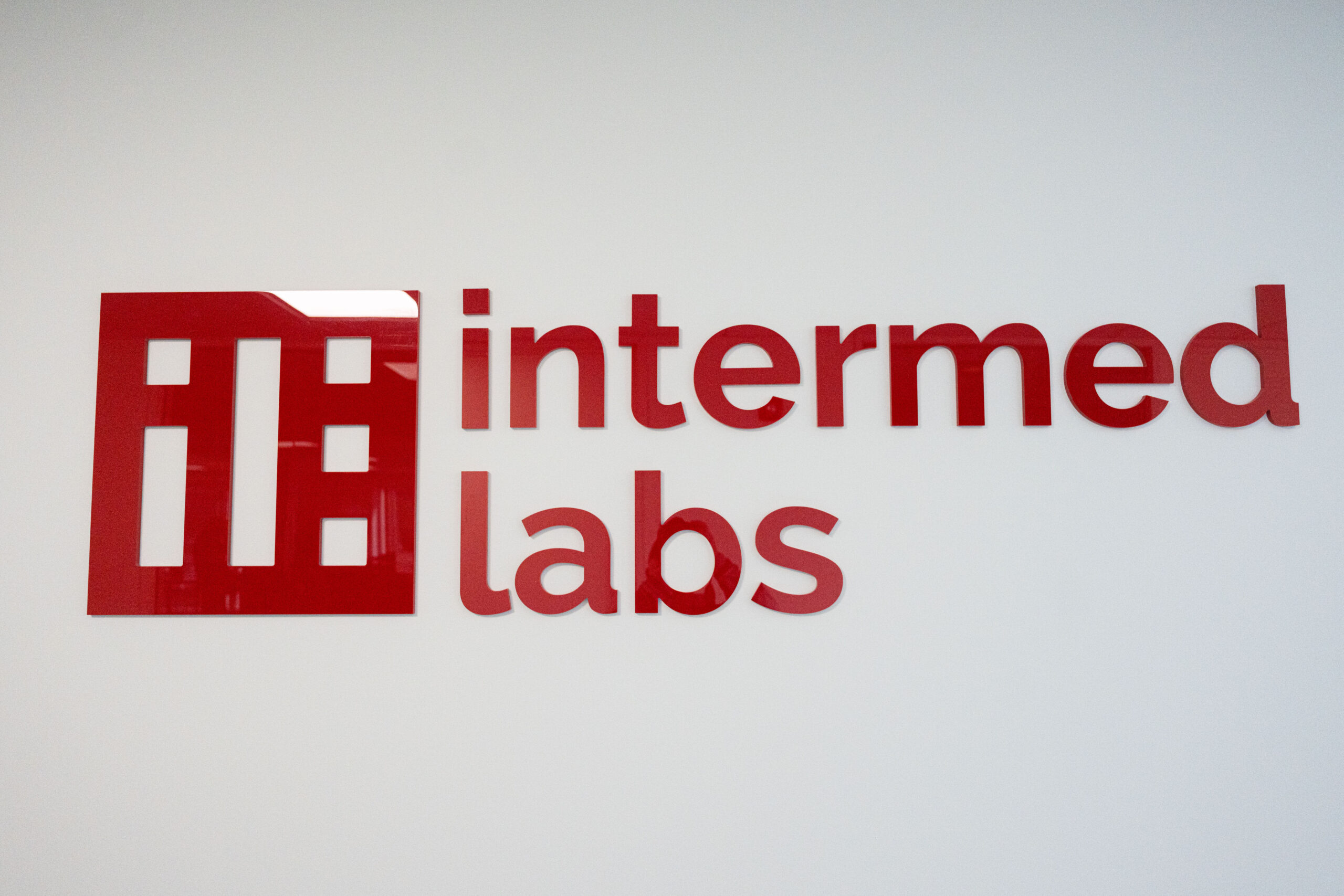 Intermed Labs is creating cutting-edge medical devices